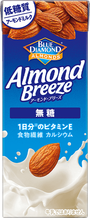 �A�[�����h�E�u���[�Y ����