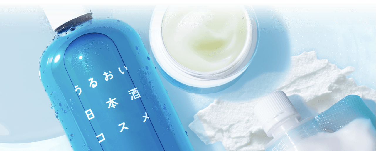 ���邨�����{���R�X��