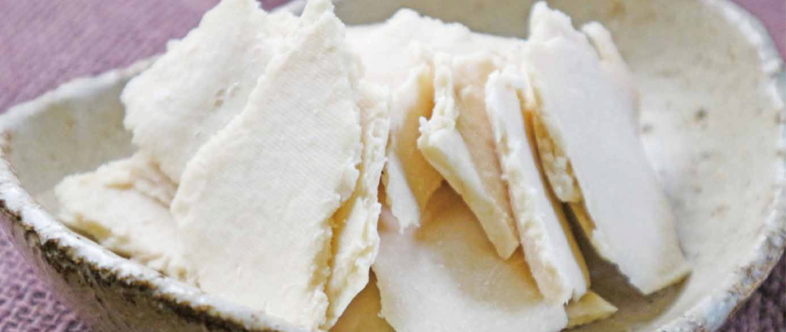 �𔔃C���[�W