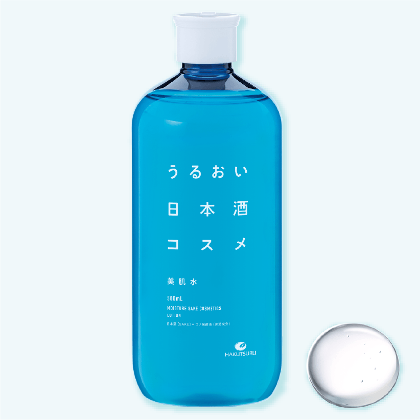 ���i�C���[�W�摜