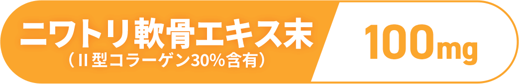 �j���g����G�L�X���iⅡ�^�R���[�Q��30���ܗL�j�^100mg