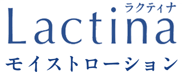 ���N�e�B�i�@���C�X�g���[�V����