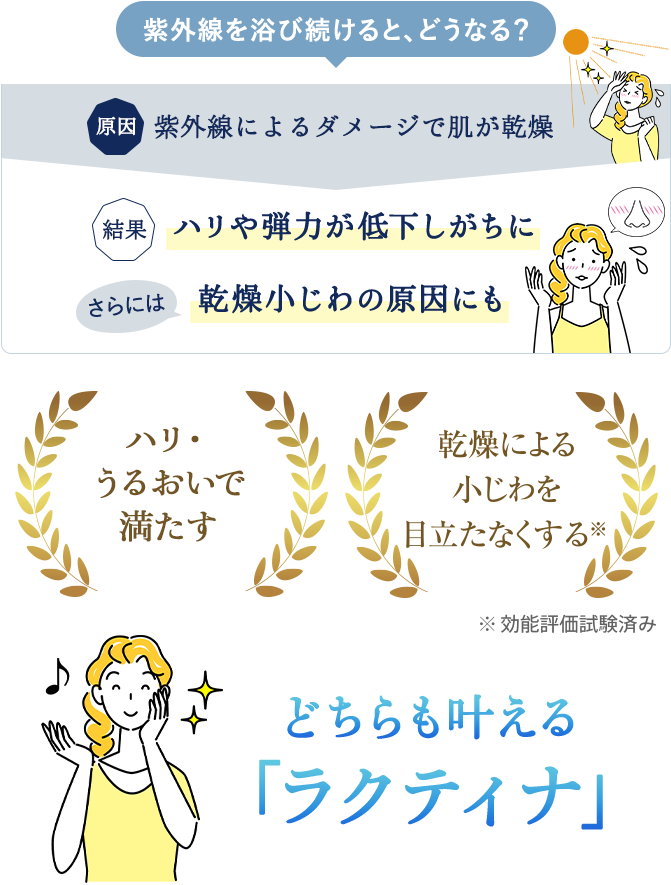 ���O���𗁂ё�����ƁA���O���ɂ��_���[�W�Ŕ����������n���E���邨���Ŗ�����/�����ɂ�鏬�����ڗ����Ȃ����� �ǂ����������u���N�e�B�i�v