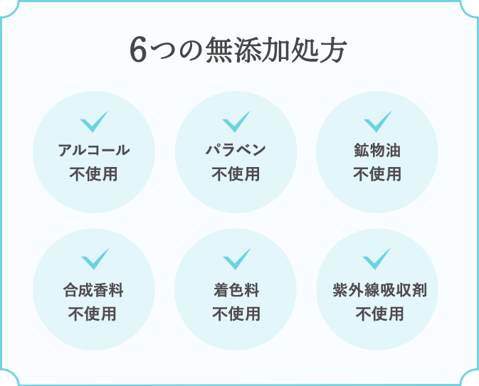 �A���R�[���E�p���x���E�z�����E���������E���F���E���O���z���܁@�s�g�p