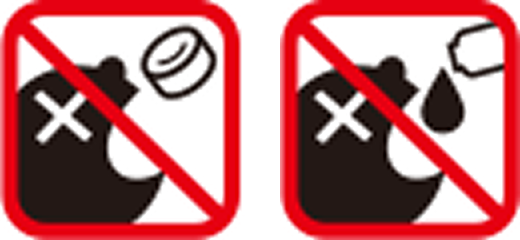 ���܂�����ł͂����Ȃ��B���t������ł͂����Ȃ��B