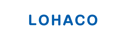 lohaco