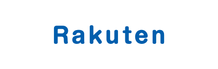 rakuten