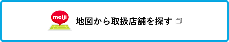 �n�}����戵�X��T��