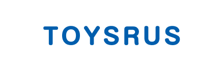toysrus