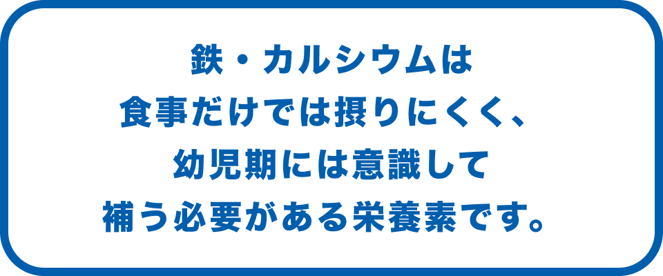 �S�E�J���V�E���� �H�������ł͐ۂ�ɂ����A �c�����ɂ͈ӎ����� �₤�K�v������h�{�f�ł��B