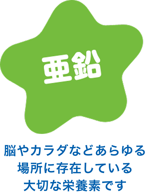 �����F�]��J���_�Ȃǂ�����ꏊ�ɑ��݂��Ă����؂ȉh�{�f�ł�