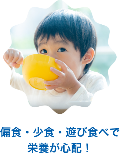 �ΐH�E���H�E�V�ѐH�ׂŉh�{���S�z�I