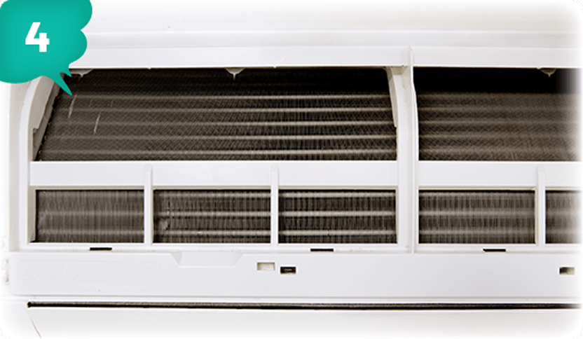 04 �G�A�t�B���^�[�����΂炭���u�����Ă���