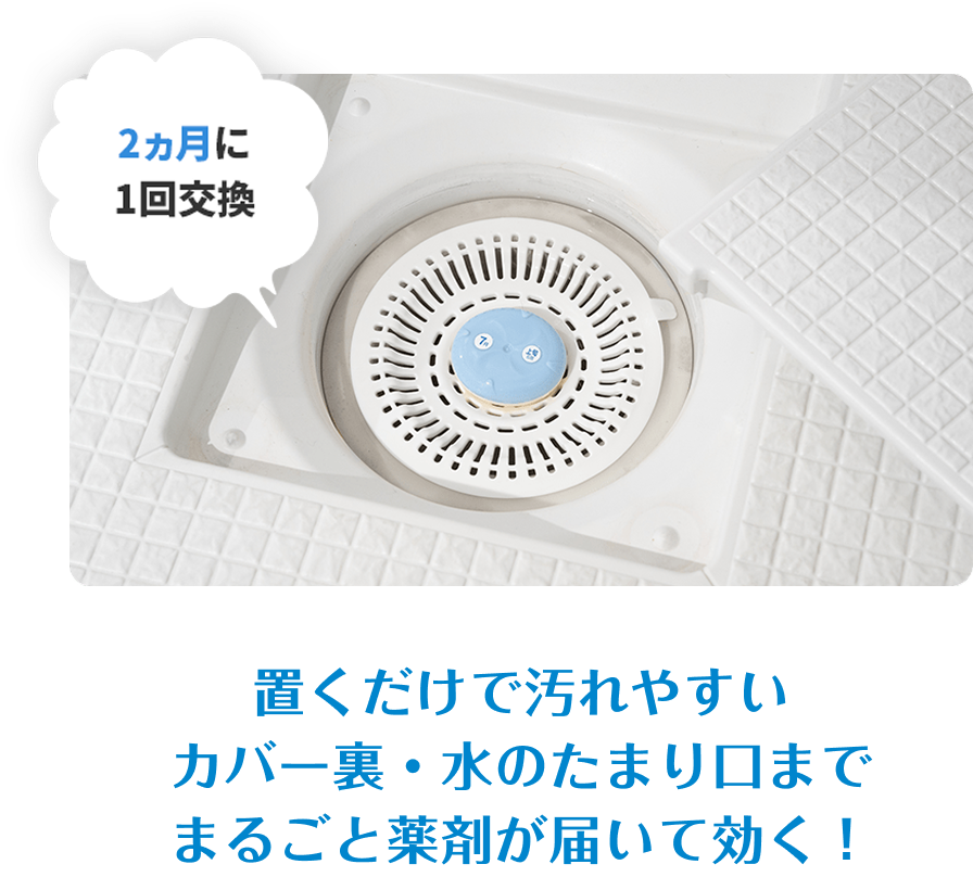 2�J����1����� �u�������ŉ���₷���J�o�[���E���̂��܂���܂ł܂邲�Ɩ�܂��͂��Č����I