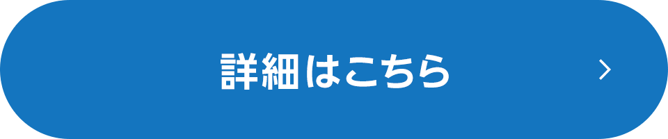 �ڍׂ͂�����