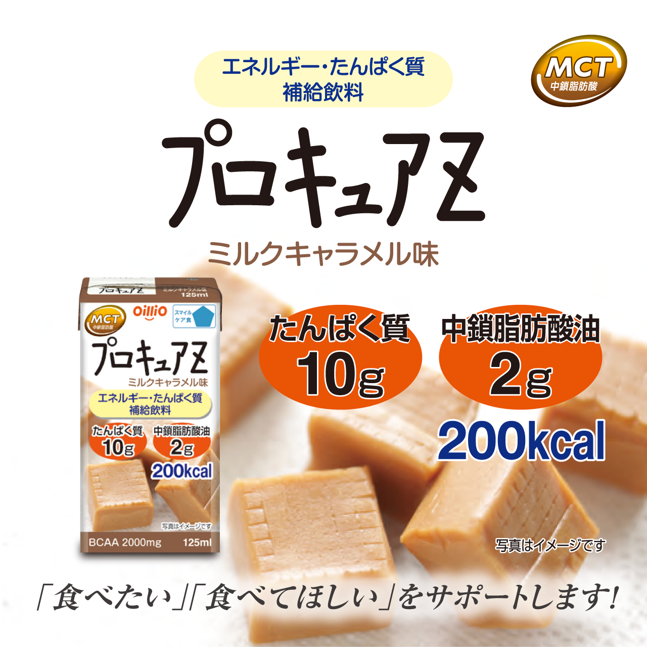 �v���L���AZ �~���N�L����������