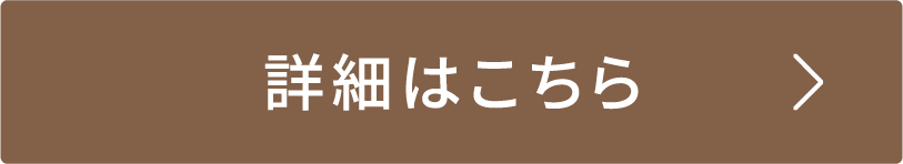 �ڍׂ͂�����