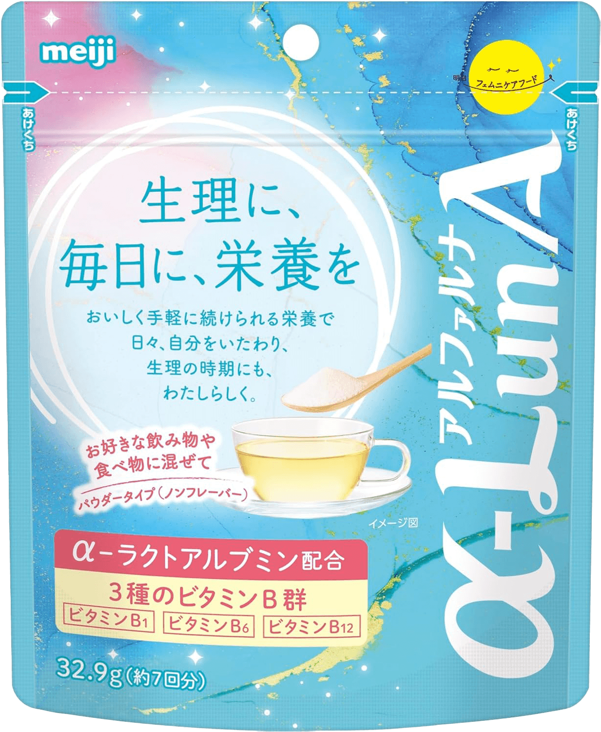 ���i�摜