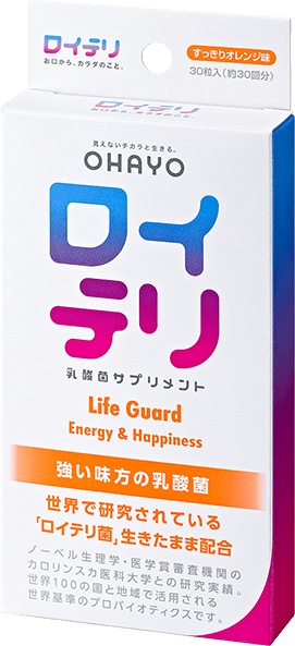 �u���C�e�� ���_�ۃT�v�������g Self Guard�v���i�摜