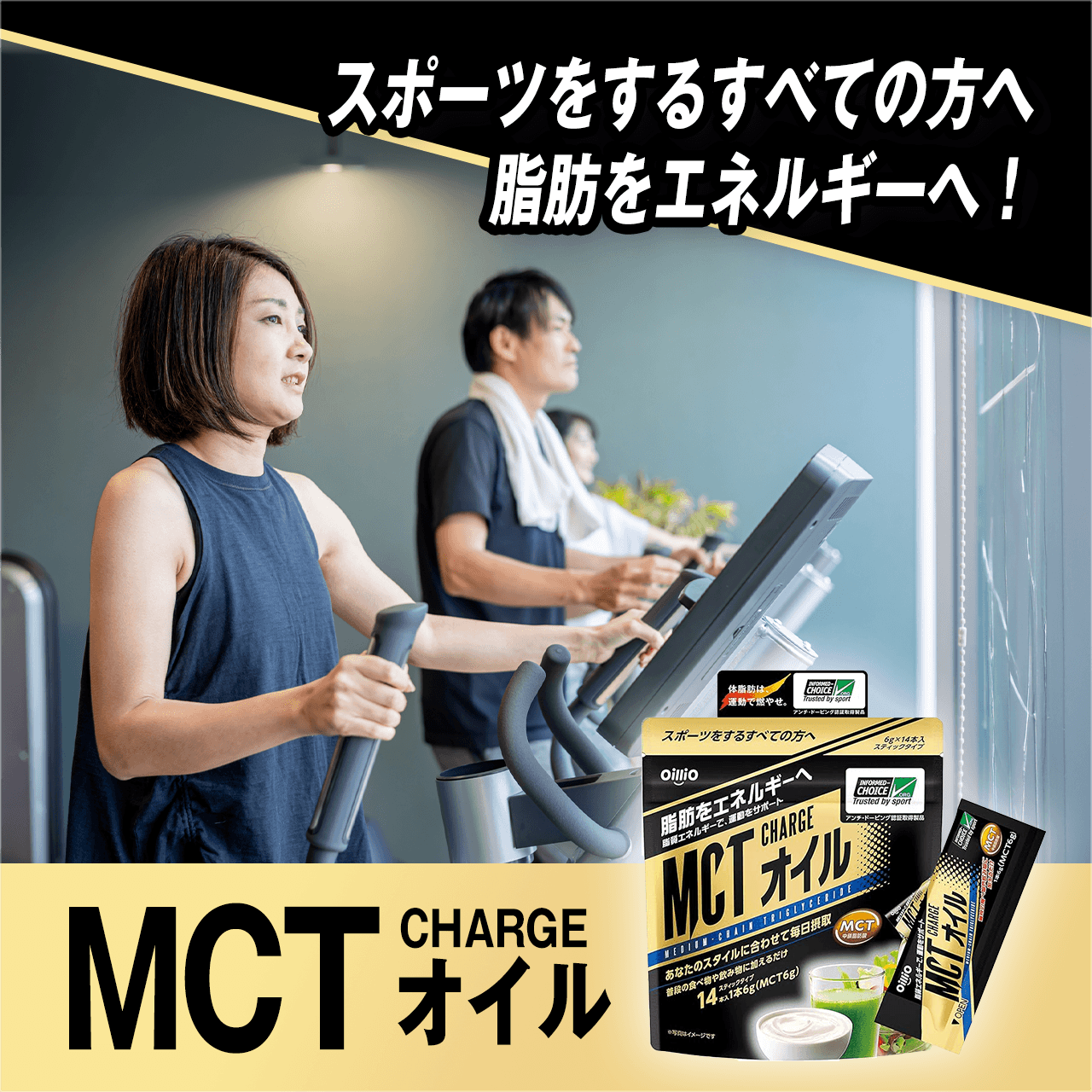 MCTCHARGE�I�C��