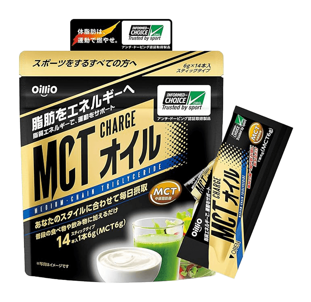 MCTCHARGE�I�C��