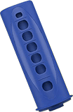 �{��