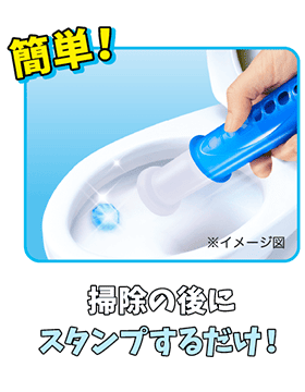 �ȒP�I