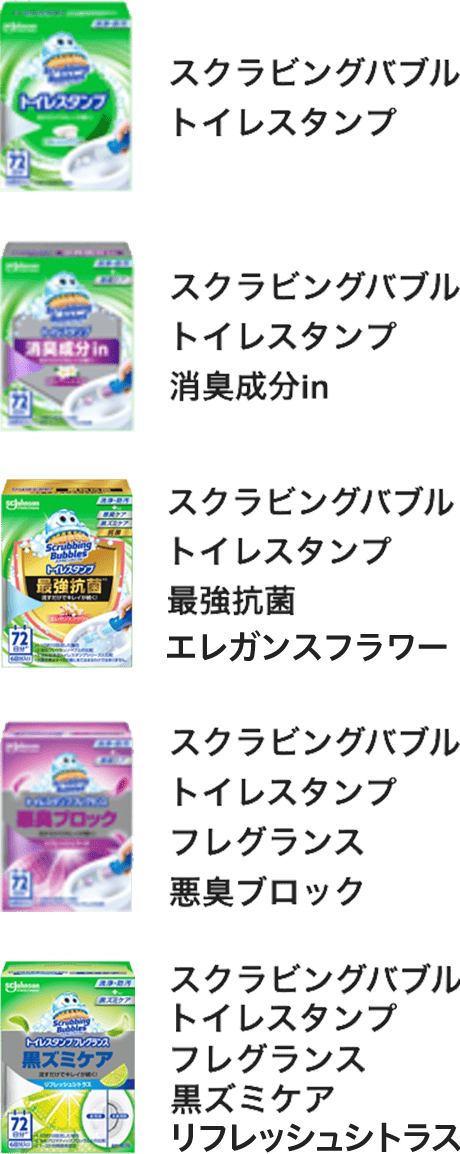 ���i�摜5�_