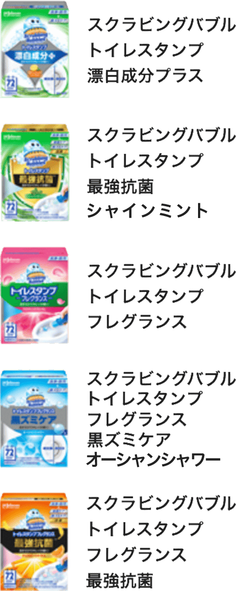 ���i�摜5�_