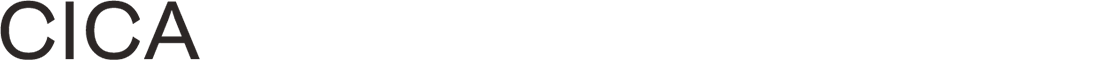 CICA