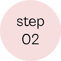 step 02