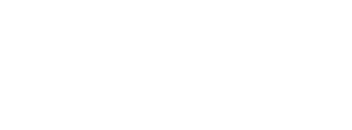 美容にも健康にも嬉しい ウェルネス系エナジードリンク。
クリーンな植物由来のエネルギーで毎日の活力を高めましょう。