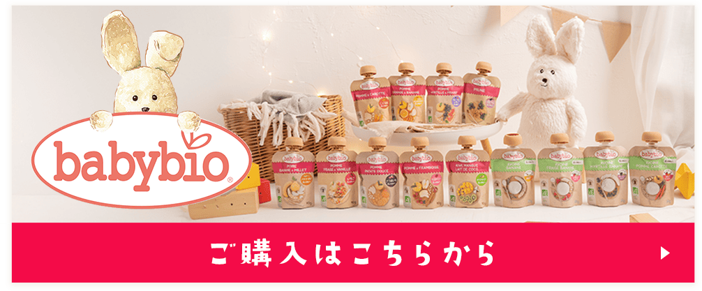 ���w���͂����炩��