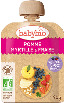 �A�b�v���E�u���[�x���[�E�C�`�S