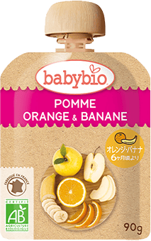  �A�b�v���E�I�����W�E�o�i�i