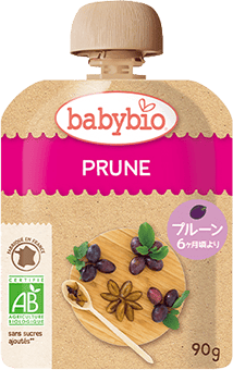 �v���[��