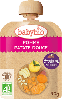 ���܂���