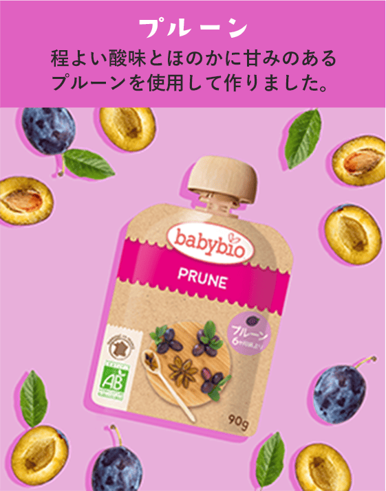 �v���[��