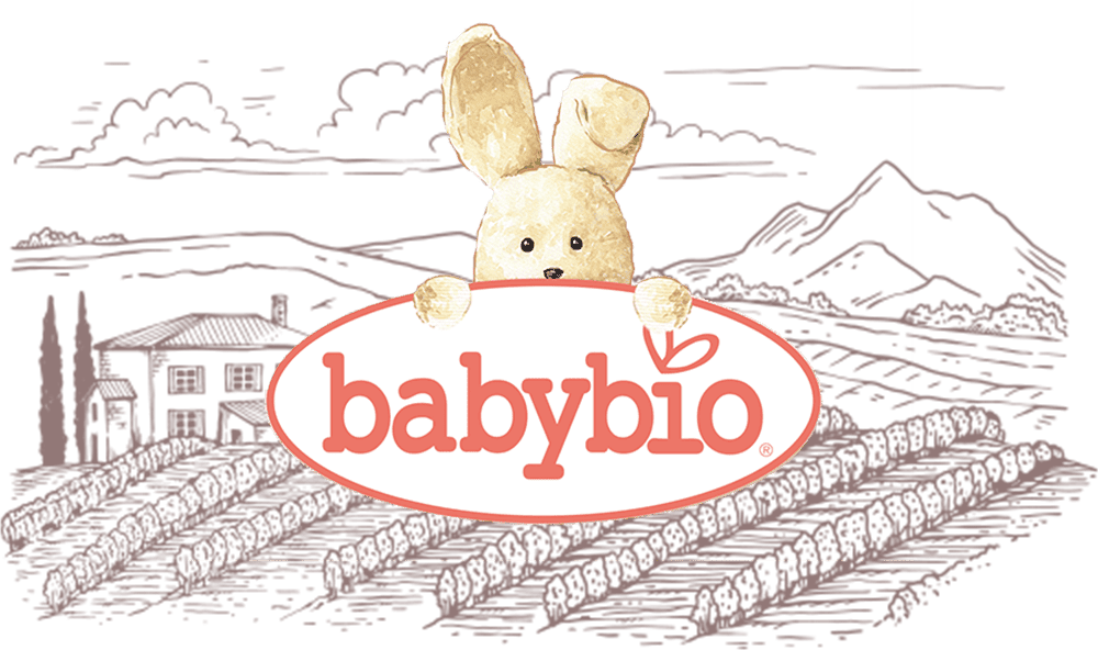 babybio