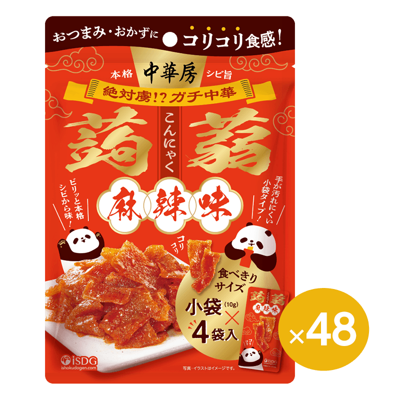 �R���R������ ��煖�