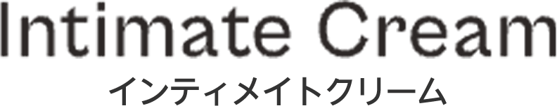 �C���e�B���C�g�N���[��