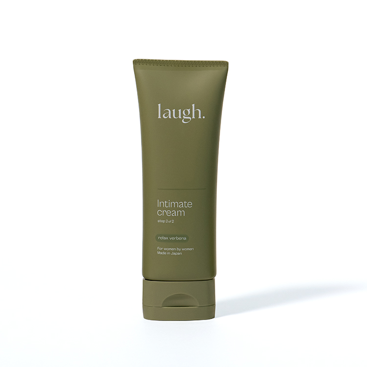 �C���e�B���C�g�N���[��(�V�p�b�P�[�W)