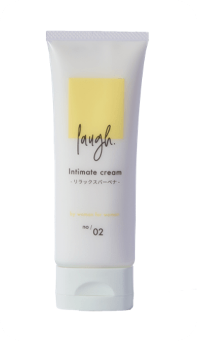 �C���e�B���C�g�N���[��(���i)