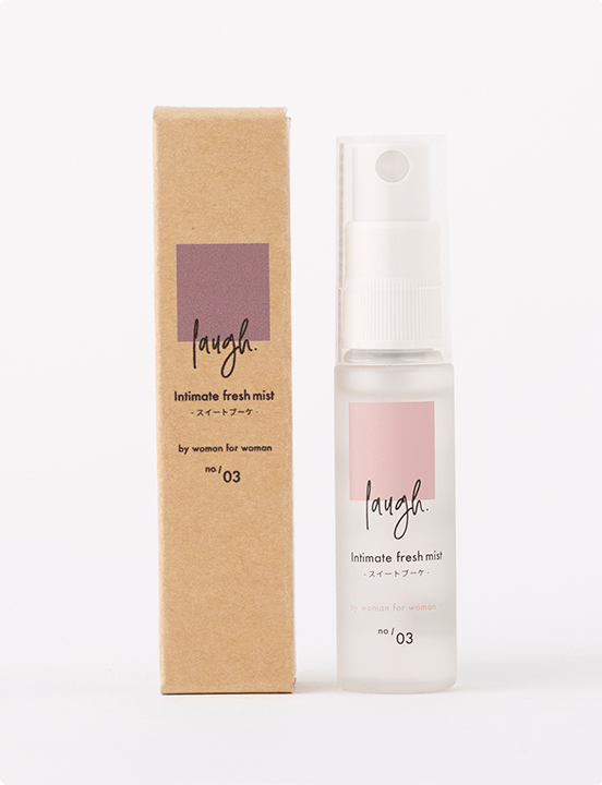 �C���e�B���C�g �~�X�g