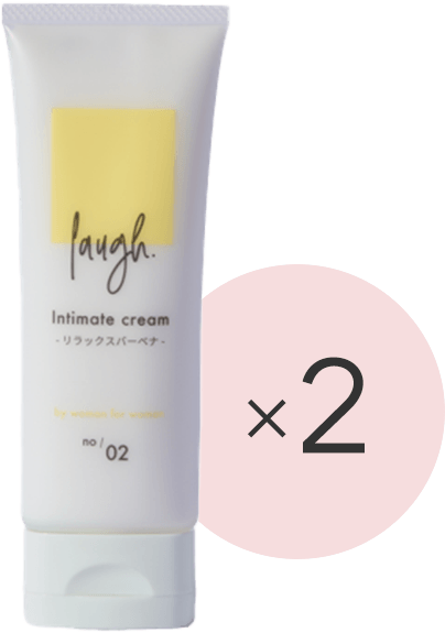 �C���e�B���C�g�N���[��(���i)&times;2