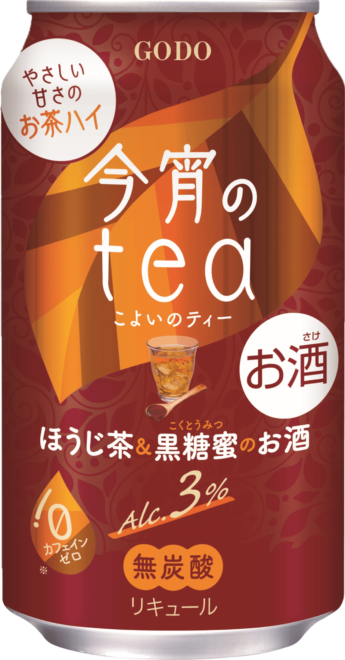 ���i�摜