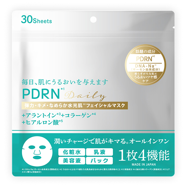 ���i�摜