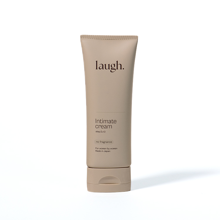 �C���e�B���C�g�N���[��(�V�p�b�P�[�W)