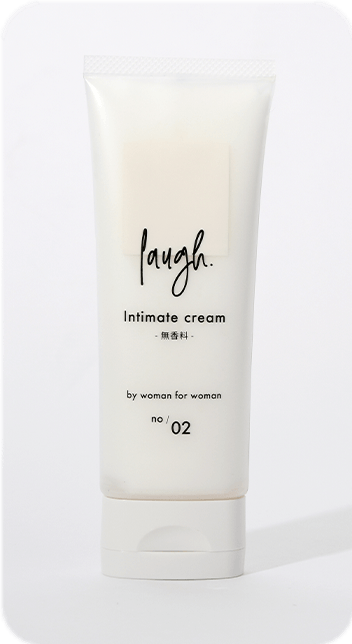 �C���e�B���C�g�N���[��(���i)