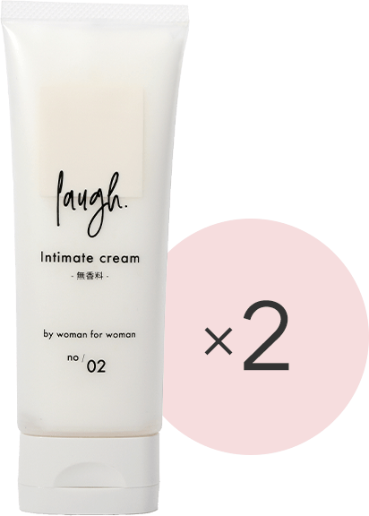 �C���e�B���C�g�N���[��(���i)&times;2